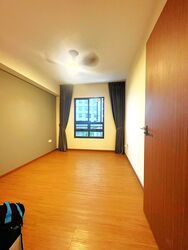 Blk 956A Tampines GreenJade (Tampines), HDB 5 Rooms #592390841